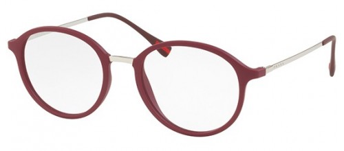 PRADA LINEA ROSSA SPECTRUM VPS 01IV